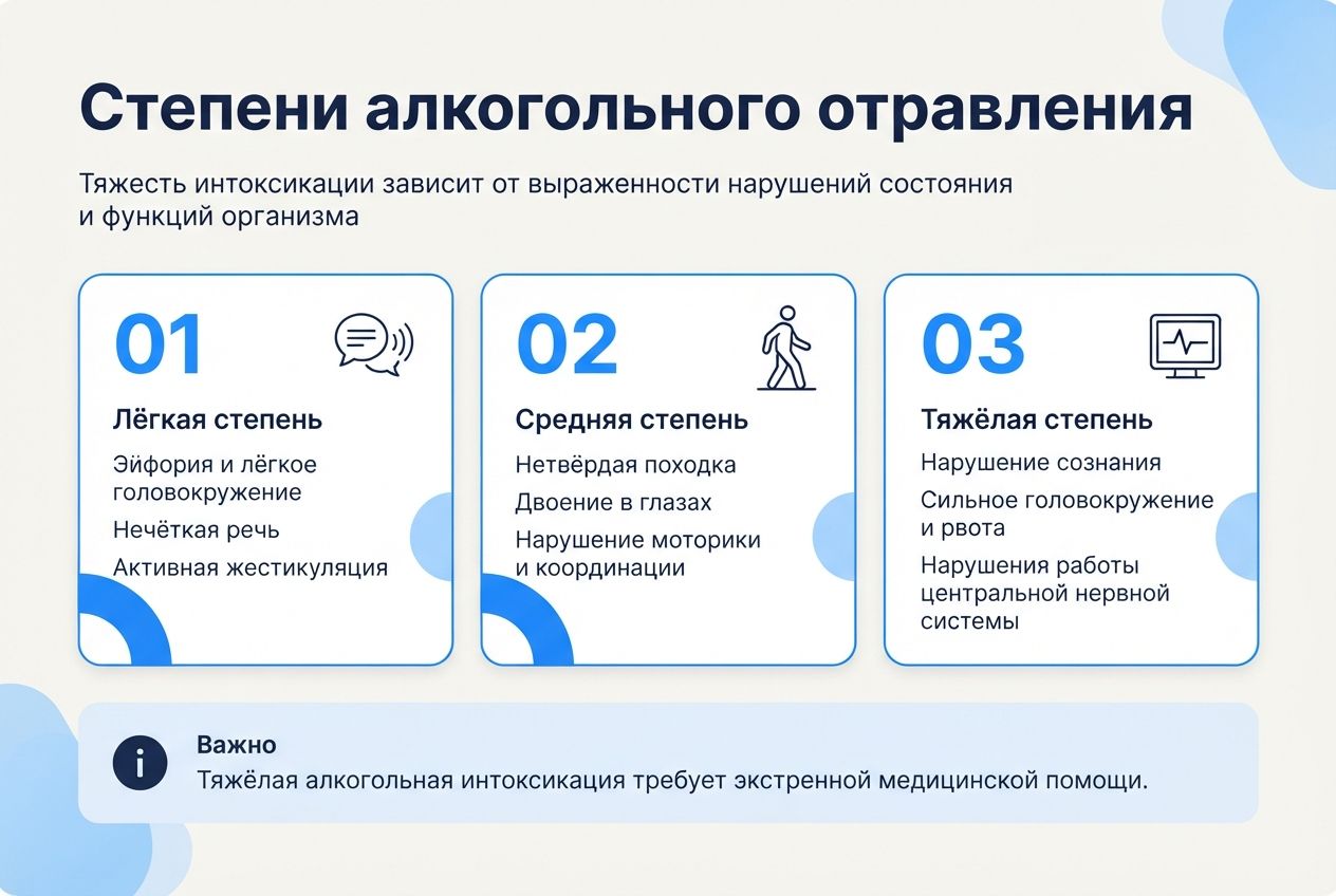 Детоксикация от алкоголя в городе Тында инфографика